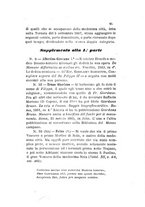 giornale/NAP0213778/1888-1889/unico/00000099