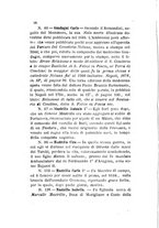 giornale/NAP0213778/1888-1889/unico/00000100