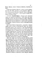 giornale/NAP0213778/1888-1889/unico/00000101