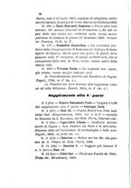 giornale/NAP0213778/1888-1889/unico/00000102