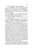 giornale/NAP0213778/1888-1889/unico/00000103