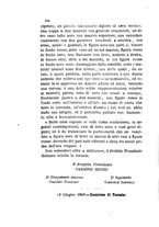giornale/NAP0213778/1888-1889/unico/00000104