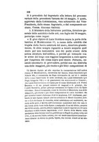 giornale/NAP0213778/1888-1889/unico/00000106