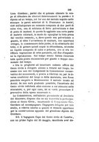 giornale/NAP0213778/1888-1889/unico/00000107