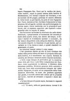 giornale/NAP0213778/1888-1889/unico/00000108