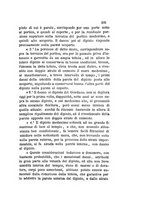 giornale/NAP0213778/1888-1889/unico/00000109