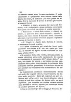 giornale/NAP0213778/1888-1889/unico/00000110