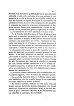 giornale/NAP0213778/1888-1889/unico/00000111