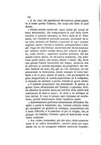 giornale/NAP0213778/1888-1889/unico/00000112