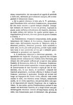 giornale/NAP0213778/1888-1889/unico/00000113
