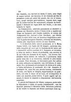 giornale/NAP0213778/1888-1889/unico/00000114