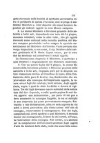 giornale/NAP0213778/1888-1889/unico/00000115