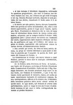 giornale/NAP0213778/1888-1889/unico/00000117