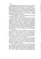 giornale/NAP0213778/1888-1889/unico/00000118