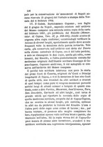 giornale/NAP0213778/1888-1889/unico/00000120