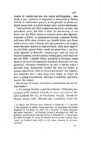 giornale/NAP0213778/1888-1889/unico/00000121