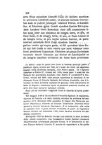giornale/NAP0213778/1888-1889/unico/00000122
