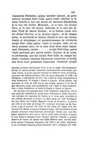 giornale/NAP0213778/1888-1889/unico/00000123