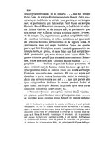 giornale/NAP0213778/1888-1889/unico/00000124