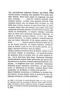 giornale/NAP0213778/1888-1889/unico/00000125