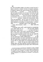 giornale/NAP0213778/1888-1889/unico/00000126