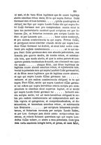 giornale/NAP0213778/1888-1889/unico/00000127