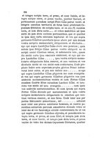 giornale/NAP0213778/1888-1889/unico/00000128