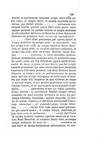 giornale/NAP0213778/1888-1889/unico/00000129