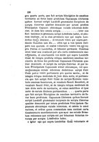 giornale/NAP0213778/1888-1889/unico/00000130