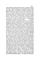 giornale/NAP0213778/1888-1889/unico/00000131