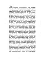 giornale/NAP0213778/1888-1889/unico/00000132