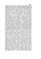 giornale/NAP0213778/1888-1889/unico/00000133