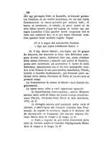 giornale/NAP0213778/1888-1889/unico/00000134