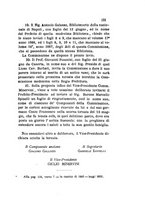 giornale/NAP0213778/1888-1889/unico/00000135