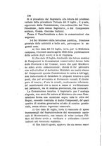 giornale/NAP0213778/1888-1889/unico/00000138