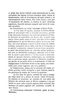 giornale/NAP0213778/1888-1889/unico/00000139