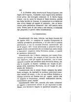 giornale/NAP0213778/1888-1889/unico/00000140