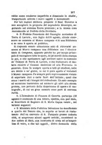 giornale/NAP0213778/1888-1889/unico/00000141