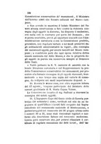 giornale/NAP0213778/1888-1889/unico/00000142