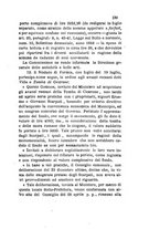 giornale/NAP0213778/1888-1889/unico/00000143