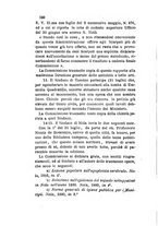 giornale/NAP0213778/1888-1889/unico/00000144
