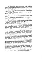 giornale/NAP0213778/1888-1889/unico/00000145