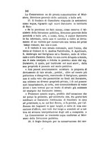 giornale/NAP0213778/1888-1889/unico/00000146