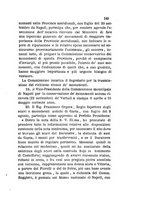 giornale/NAP0213778/1888-1889/unico/00000147