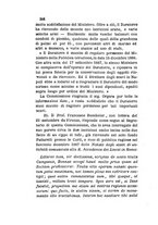 giornale/NAP0213778/1888-1889/unico/00000148
