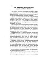 giornale/NAP0213778/1888-1889/unico/00000150