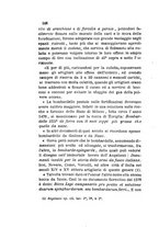 giornale/NAP0213778/1888-1889/unico/00000152