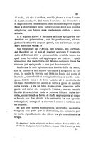 giornale/NAP0213778/1888-1889/unico/00000153