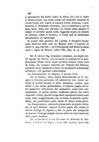 giornale/NAP0213778/1888-1889/unico/00000156