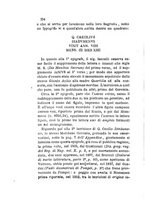 giornale/NAP0213778/1888-1889/unico/00000158
